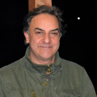 Oscar Romero Salomon