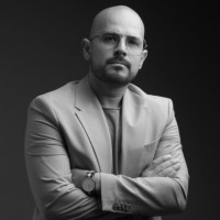 Jorge Azpiri D