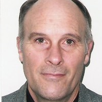 Pedro Pantaenius