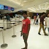 Shaik Alisha