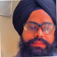 Nirvair singh