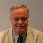 Wim Van Rietschoten