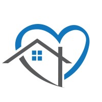 Harts Property