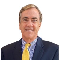 Kevin McGowan