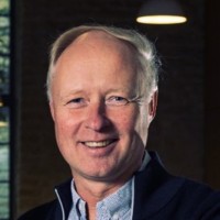 Tõnu Saaber