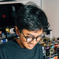 Raden Fikri Hendaputra