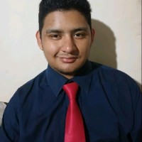 Emerson Ramos