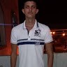 Rafael outeiro