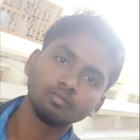 Karthi G