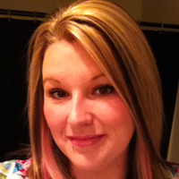 Stephanie Eisele