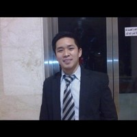 Gerwin Javier