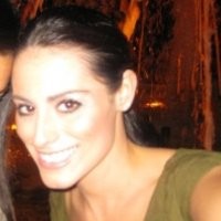 Felicia Vaccaro