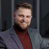 Milosz Felsmann
