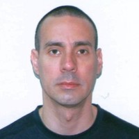 Ricardo Senior