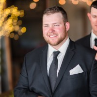 Logan Harner