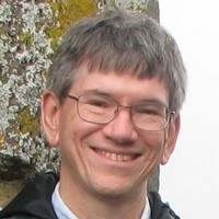 Richard White
