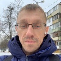 Igor Kyryliuk