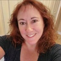 Darlene Mckendrick