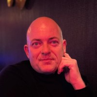 Erik Thijssen