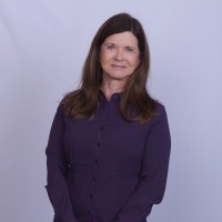Christina Cameron Pe, P.Eng.