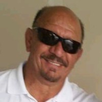 Ken York