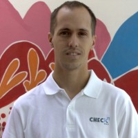 Sebastián Andrés Ojeda Álvarez