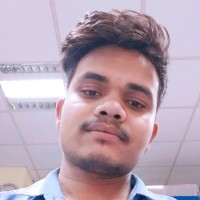 Rajeshwar Mannewar