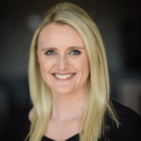 Jessica Storm, Ms