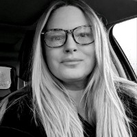 Jennifer O'Donnell