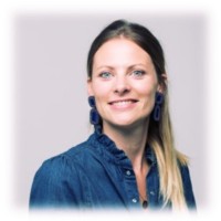 Manon Mikolajek