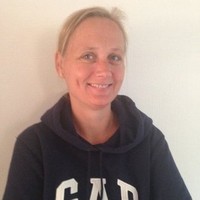 Martine Olthof