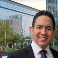 Rodrigo Guevara Marroquin