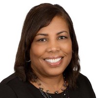 Peggy Kemp