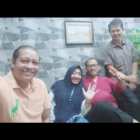 Carya Dicky