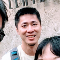 Tsung-Han Lin