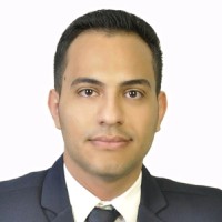 reza montazerolghaem