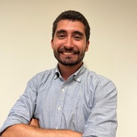 Tiago Afonso