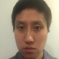 Tong Wu