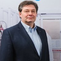 Oleg Romanov