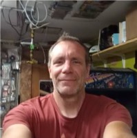 Douglas Dixon