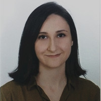 Ayşenur Bekar