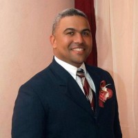 Osiris Alcequiez Adames