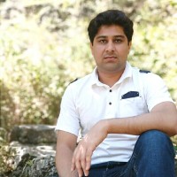 Naseem Akhtar