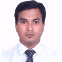 Mahamudul Hasan