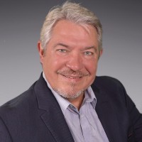 Ralf Heier