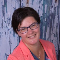 🍀Audrey van der Galiën RL