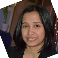 Lizette Maida Lacson