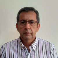 JOAQUIN GENARO AZANZA TENEMAYA