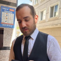 BERAN YILMAZ