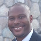 Andre Hardaway